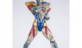 泽塔德尔塔天柱最新爆料,揭秘神秘天柱背后的惊天秘密